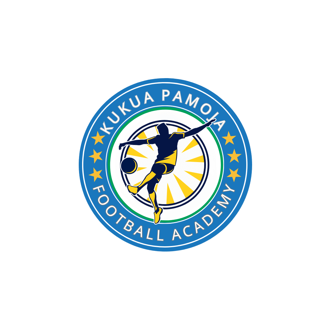 KUKUA PAMOJA FOOTBALL ACADEMY